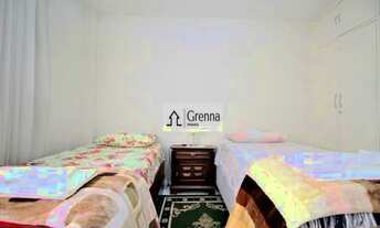 Imagem 6: 3 dormitórios a Venda nos jardins