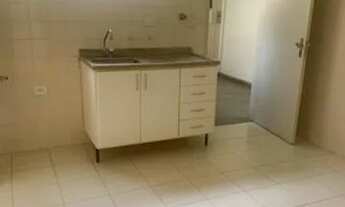 Imagem 5: Apartamento 76m2 Vila Madalena