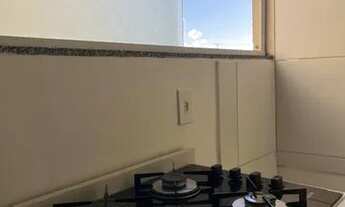 Imagem 6: Apartamento para Período Junino 3-4 e 22 a 26