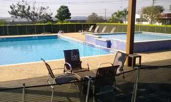 Imagem 15: Casa em Condomínio ALTO de ITAICÍ - Indaiatuba