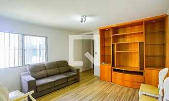 Imagem 4: Apartamento à Venda - Portal do Morumbi, 3 Quartos, 70 m2