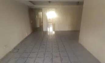 Imagem 5: Alugo Apt 4 Quartos em Boa Viagem