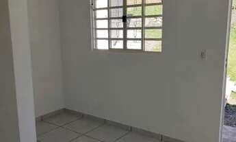 Imagem 5: Kit Net Santa Felicidade