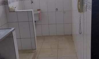 Imagem 6: Apartamento para aluguel com 58 metros quadrados com 2 quartos em Jardim Atlântico - Olind