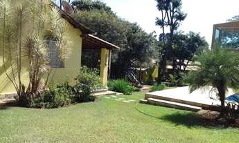 Imagem 6: SÍTIO 2.000m² JUATUBA - MG