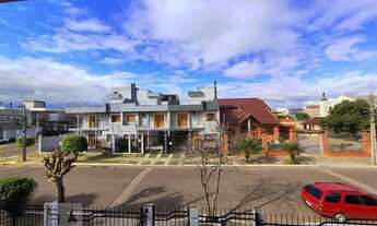 Imagem 7: Casa para Aluguel - Estância Velha, 3 Quartos, 130 m2