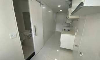 Imagem 6: APARTAMENTO RESIDENCIAL em SÃO PAULO - SP, JARDIM CABORÉ