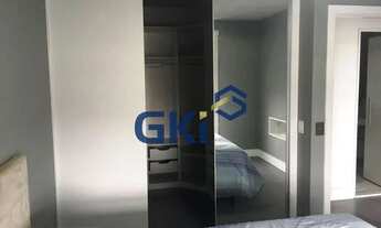 Imagem 6: APARTAMENTO Á VENDA 65M² - VILA LEOPOLDINA ...