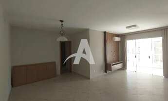 Imagem: Aluguel Apartamento CENTRO