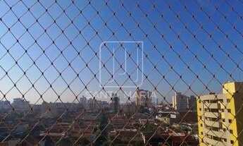 Imagem 6: Apartamento (tipo - padrao) 3 dormitórios/suite, cozinha planejada, portaria 24hs, lazer