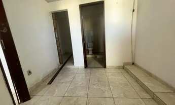 Imagem 2: Alugo casa no Iapi