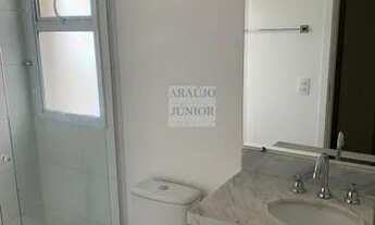 Imagem 4: AMERICANA - Apartamento Padrão - JARDIM SÃO PAULO