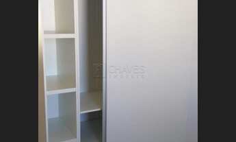 Imagem 2: Ribeirão Preto - Apartamento Padrão - Jardim Paulista