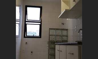 Imagem 6: Apartamento para aluguel tem 74 metros quadrados com 1 quarto