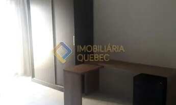 Imagem 4: Apartamentos - Locação - Nova Ribeirânia - Cod. 34