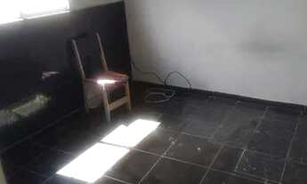 Imagem 4: Aluguel de casa Casa com 1 dormitório