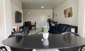 Imagem 4: Vendo apartamento no Palazzo Verona