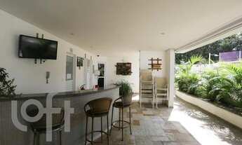 Imagem 2: Venda Apartamento com 2 dormitórios