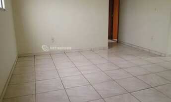 Imagem 2: Locação Apartamento 3 quartos Novo Eldorado Contagem