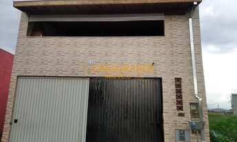 Imagem: Casa 05quartos, a Venda no Set ville Altos