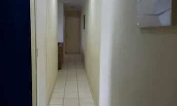 Imagem 5: Aluguel de quarto para rapaz em apt. mobiliado