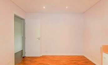 Imagem 5: Apartamento para venda possui 87 metros quadrados com 3 quartos em Vila Dom Pedro I - São