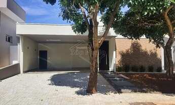 Imagem 2: Venda de Casas / Condomínio na cidade de Araraquara