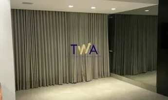 Imagem: Apartamento para aluguel, 2 quartos, 1 suíte