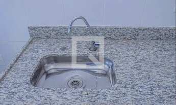 Imagem 7: Apartamento para Aluguel - Freguesia do Ó, 2 Quartos, 48 m2