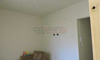 Imagem 3: Araçatuba - Casa - Vila Estádio