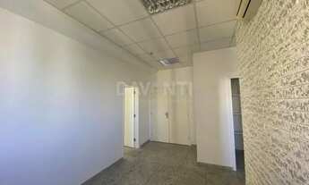 Imagem 2: Sala - Cambuí - Campinas