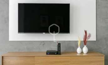 Imagem 6: Apartamento em Ipanema - Rio de Janeiro