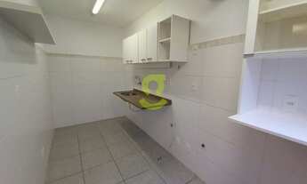 Imagem 5: Porto Alegre - Apartamento Padrão - Petrópolis