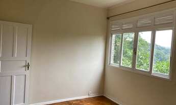 Imagem 5: Casa locação Valparaíso