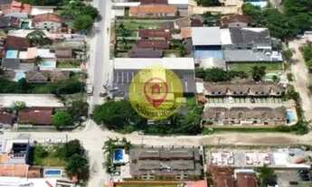 Imagem 7: Casa para Locação em Bertioga, Boracéia, 3 dormitórios, 2 banheiros, 5 vagas