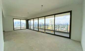 Imagem: Apartamento à venda, 225 m² por R$ 4.580.000,00