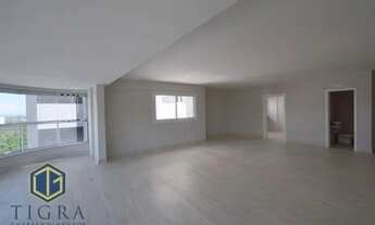 Imagem 4: Apartamento com 4 dormitórios à venda, 240 m² por R$ 2.500.000 - Zona 01 - Maringá/Paraná