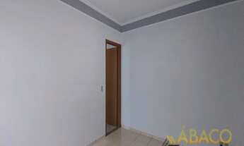 Imagem 4: Residencial - Portal Do Sol