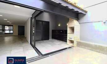 Imagem 6: Casa Locação Vila Leopoldina 260 m² 4 Dormitórios