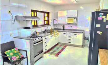 Imagem 16: LINDA CASA 3QTOS-SUÍTE-360M2-2VGS- JARDIM URUÇANGA - ANIL RJ