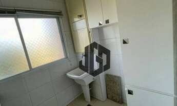 Imagem 6: Apartamento com 3 dormitórios à venda, 88 m² por R$ 490.000,00 - Morro Chic - Itajubá/MG