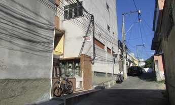 Imagem 2: Ótimo Local ! Apartamento com 2 dormitórios