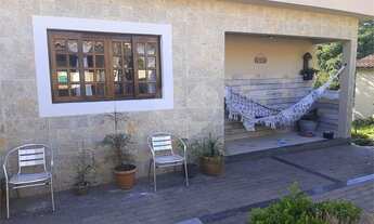 Imagem 2: Mogi das Cruzes - Casa Padrão - Vila São Paulo