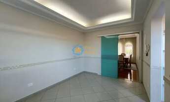 Imagem 3: Venda - Casa - Chácara Machadinho I - Americana - SP