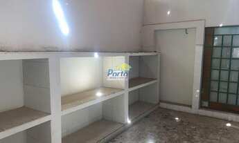 Imagem 7: Casa 4 quartos para Locação Centro/Norte, Teresina