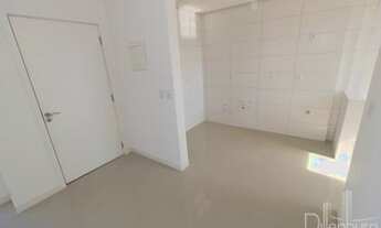 Imagem 7: Apartamento 2 dormitórios(1 suíte) no bairro Vila Rosa em Novo Hamburgo.. Ref.:206