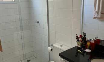 Imagem 4: Apartamento 1 quarto Nova Aliança