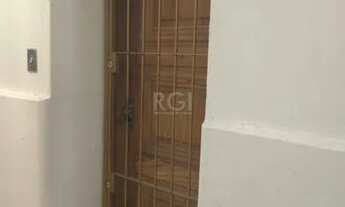 Imagem 2: Apartamento em Santana