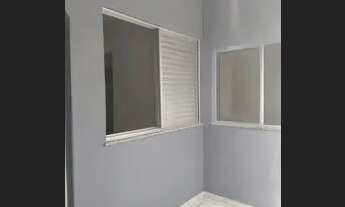 Imagem 4: Alugo barracão - Padre eustaquio- Não tem. Garagem