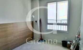 Imagem 6: Apartamento Studio com 31m² para locação - Pinheiros - SP